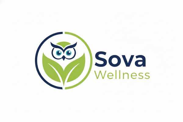 Sova Wellness